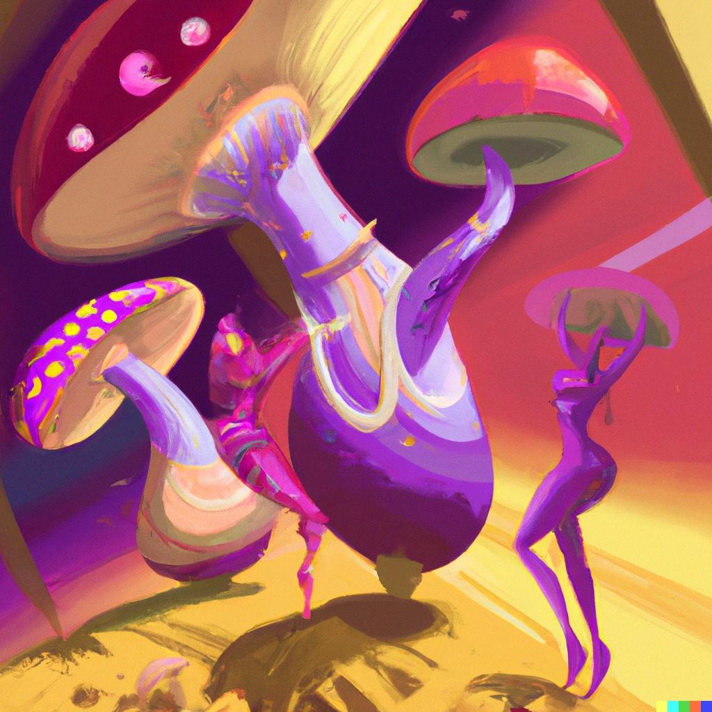 space-mushrooms-mrjuan