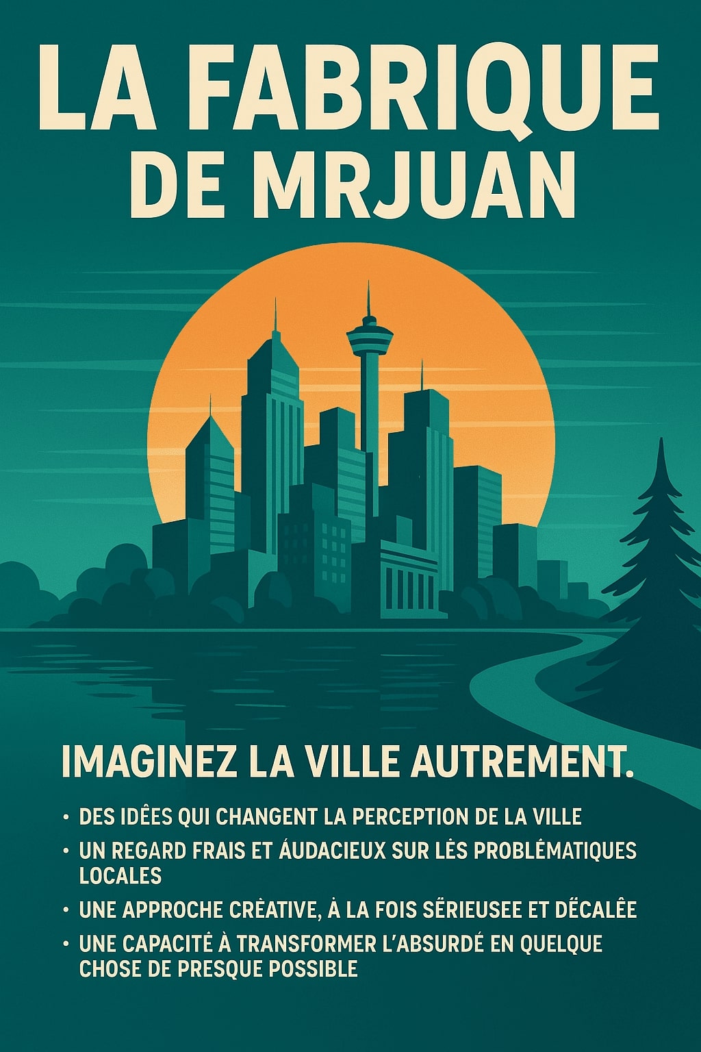 fabrique-mrjuan